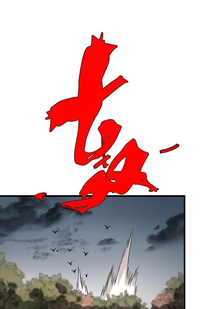 Reborn Doctor Chapter 39 Bahasa Indonesia